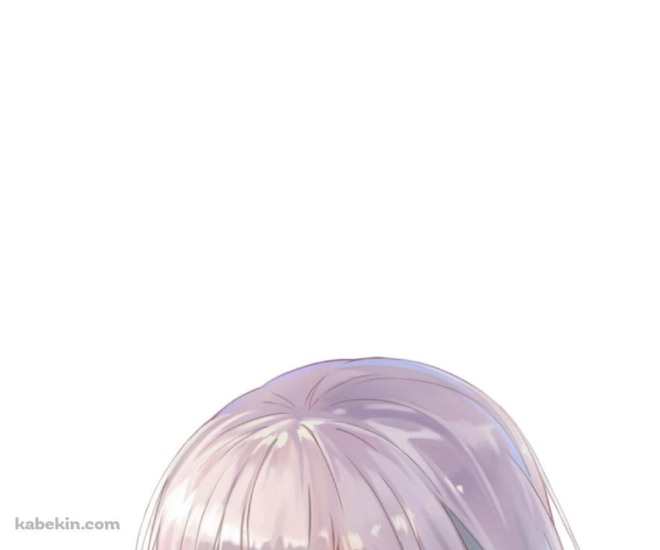 Re:ゼロ 澄ました表情のエミリアのAndroidの壁紙(960px x 800px) スマホ用