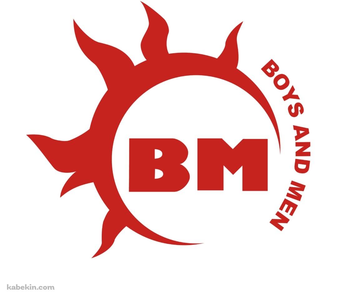 BOYS AND MENのAndroidの壁紙(1080px x 960px) スマホ用
