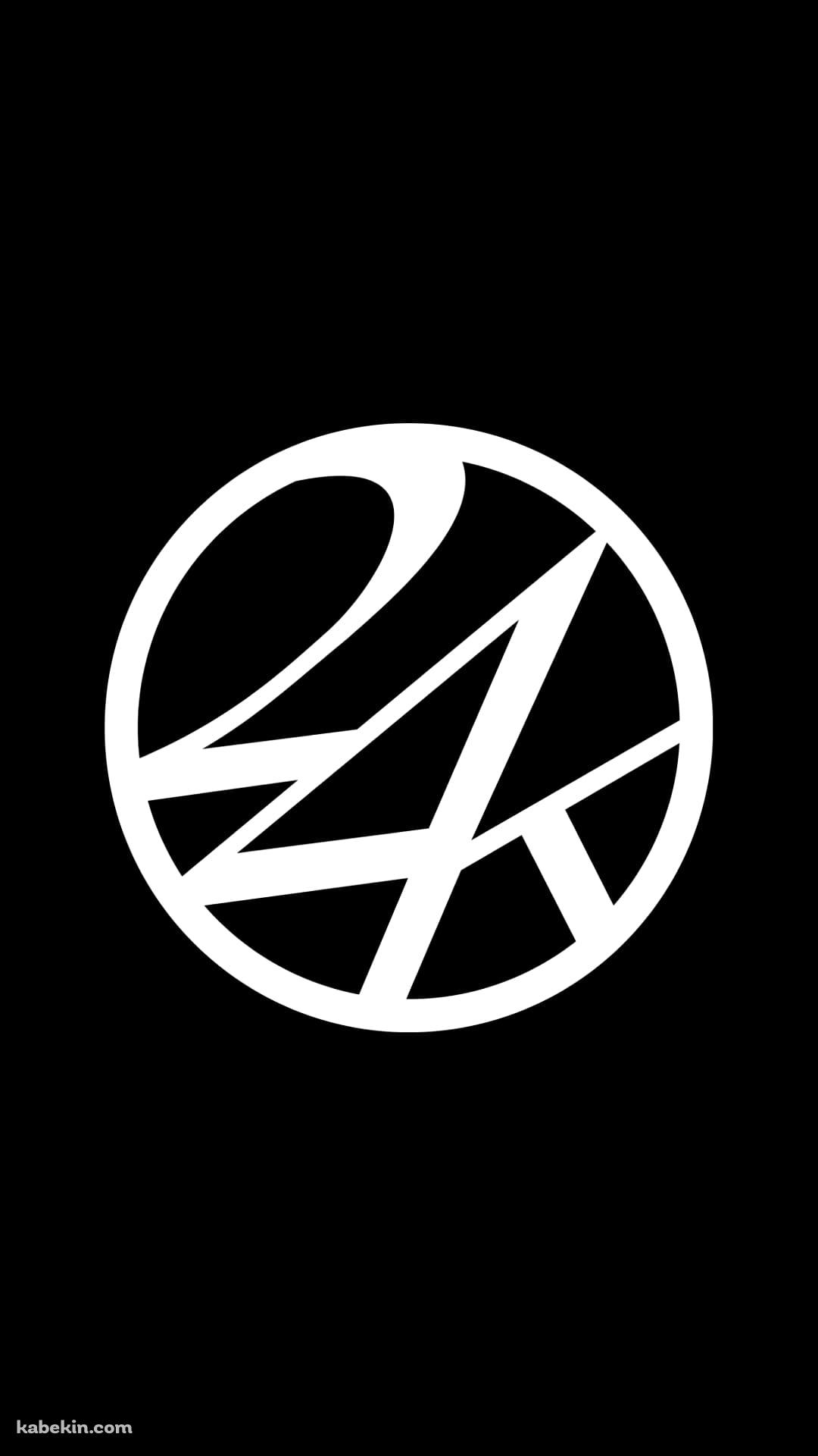 EXILE 24karatsのAndroidの壁紙(1080px x 1920px) スマホ用