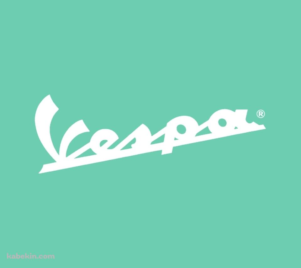 Vespa ヴェスパのAndroidの壁紙(960px x 854px) スマホ用