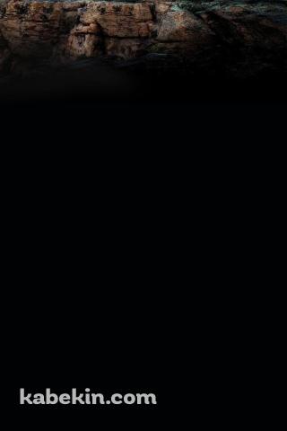 キア・ソレントのAndroidの壁紙(320px x 480px) スマホ用