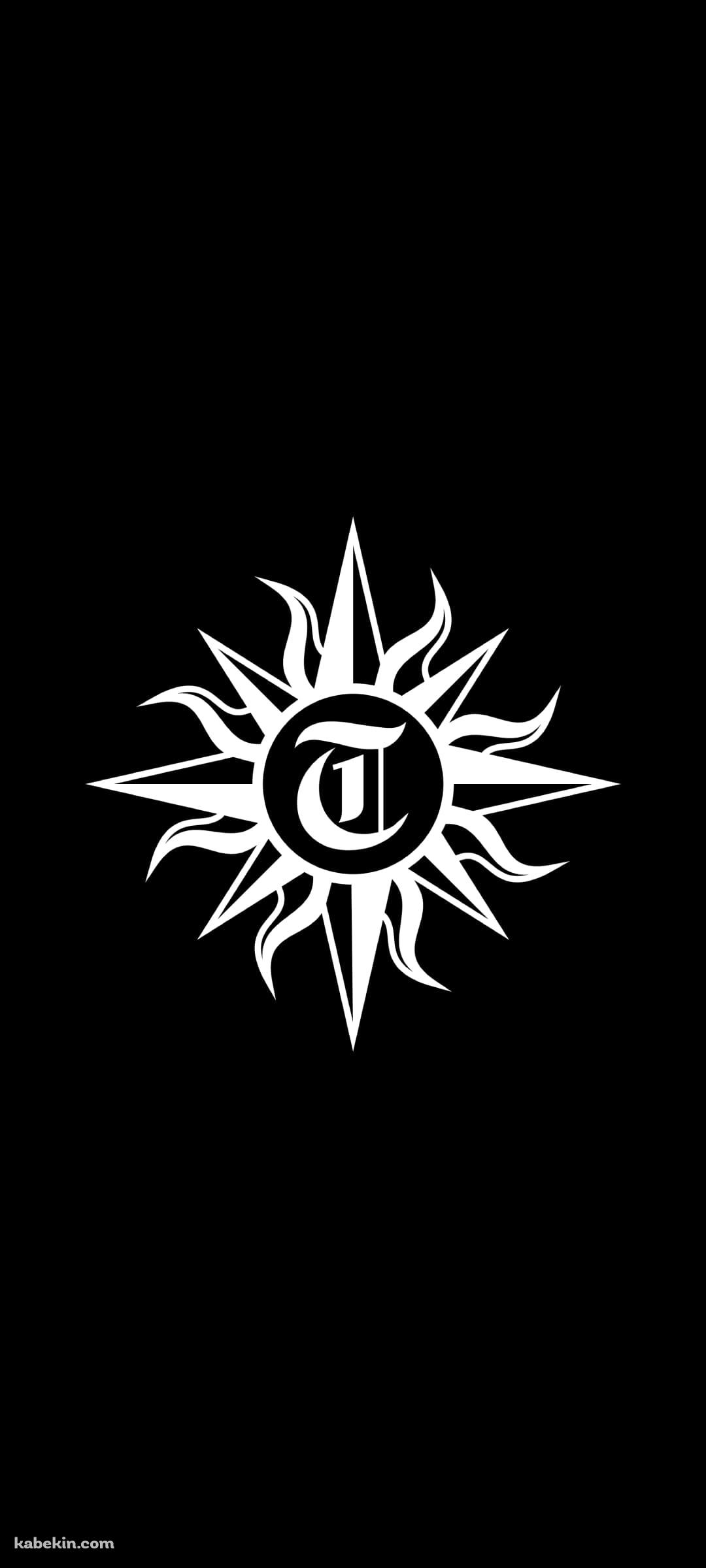 EXILE TAKAHIROのAndroidの壁紙(1080px x 2400px) スマホ用