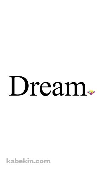 Dream from E-girlsのAndroidの壁紙(360px x 592px) スマホ用