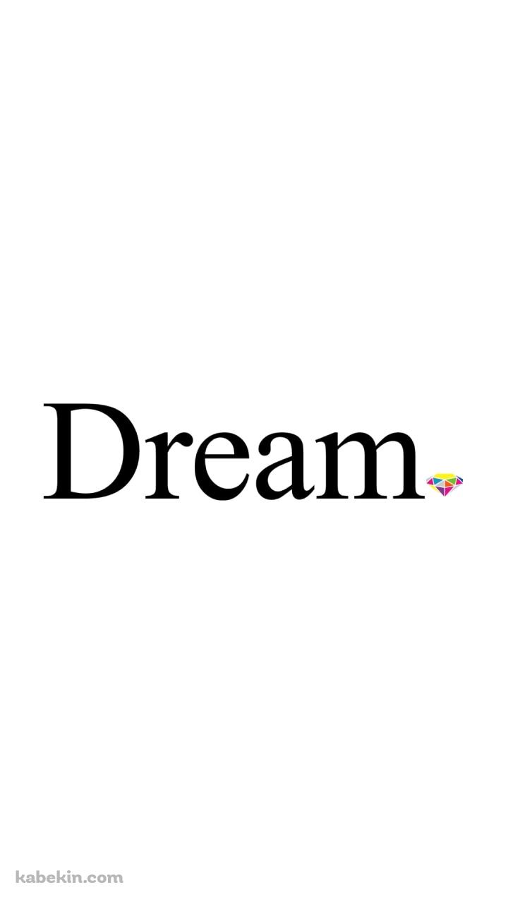 Dream from E-girlsのAndroidの壁紙(720px x 1280px) スマホ用