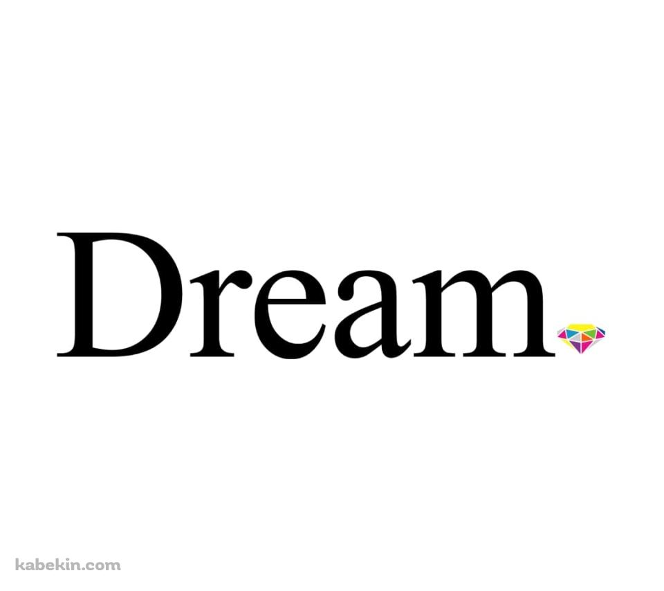 Dream from E-girlsのAndroidの壁紙(960px x 854px) スマホ用