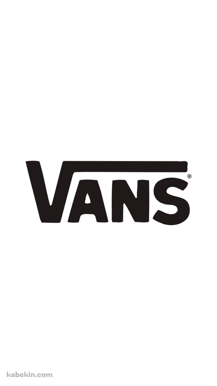 VANS バンズのAndroidの壁紙(720px x 1280px) スマホ用