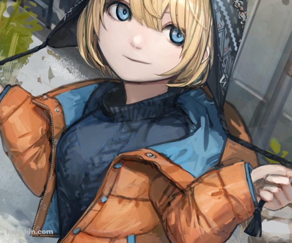 かわいいワットソン APEX LEGENDSのAndroidの壁紙(960px x 800px) スマホ用