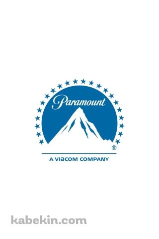Paramount Pictures（パラマウント・ピクチャーズ）のAndroidの壁紙(320px x 480px) スマホ用