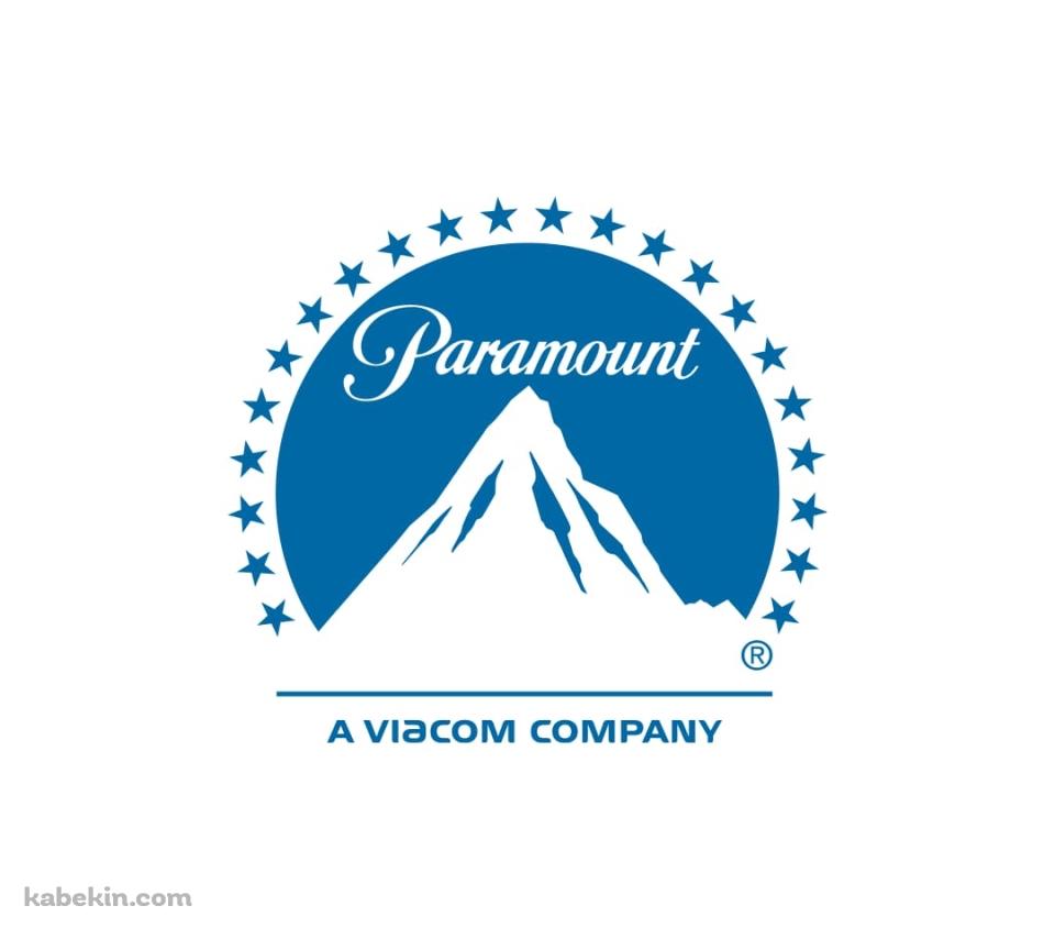 Paramount Pictures（パラマウント・ピクチャーズ）のAndroidの壁紙(960px x 854px) スマホ用