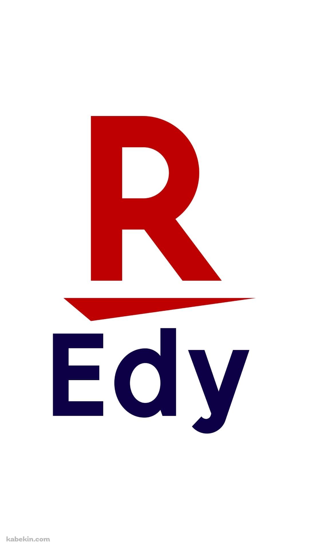 Edy（エディ）のAndroidの壁紙(1080px x 1920px) スマホ用