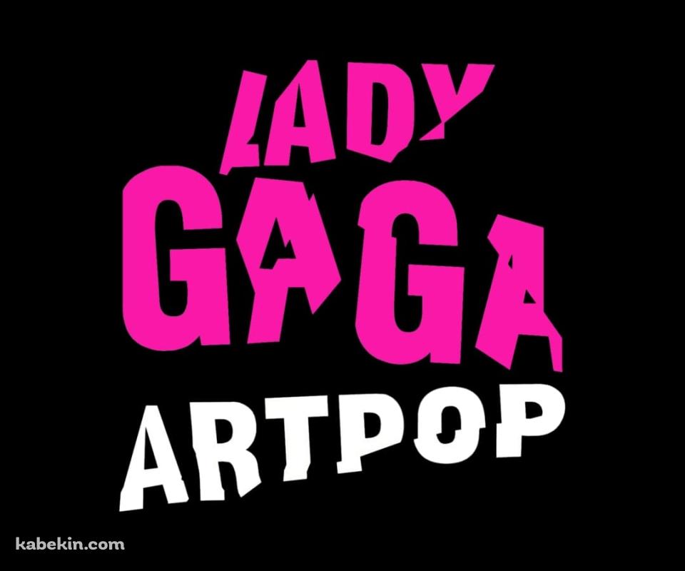 レディー・ガガ（Lady Gaga）のAndroidの壁紙(960px x 800px) スマホ用