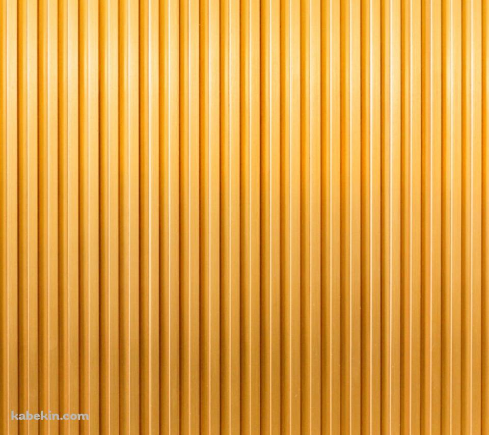 凹凸のある金色のテクスチャーのAndroidの壁紙(960px x 854px) スマホ用