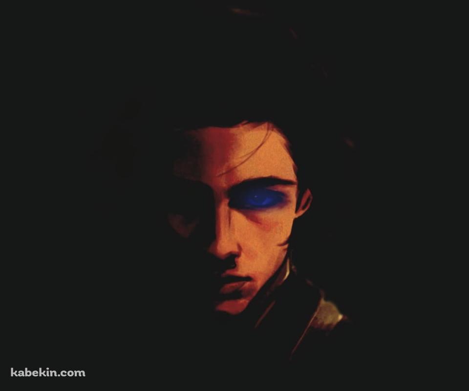 デューン/砂の惑星のAndroidの壁紙(960px x 800px) スマホ用