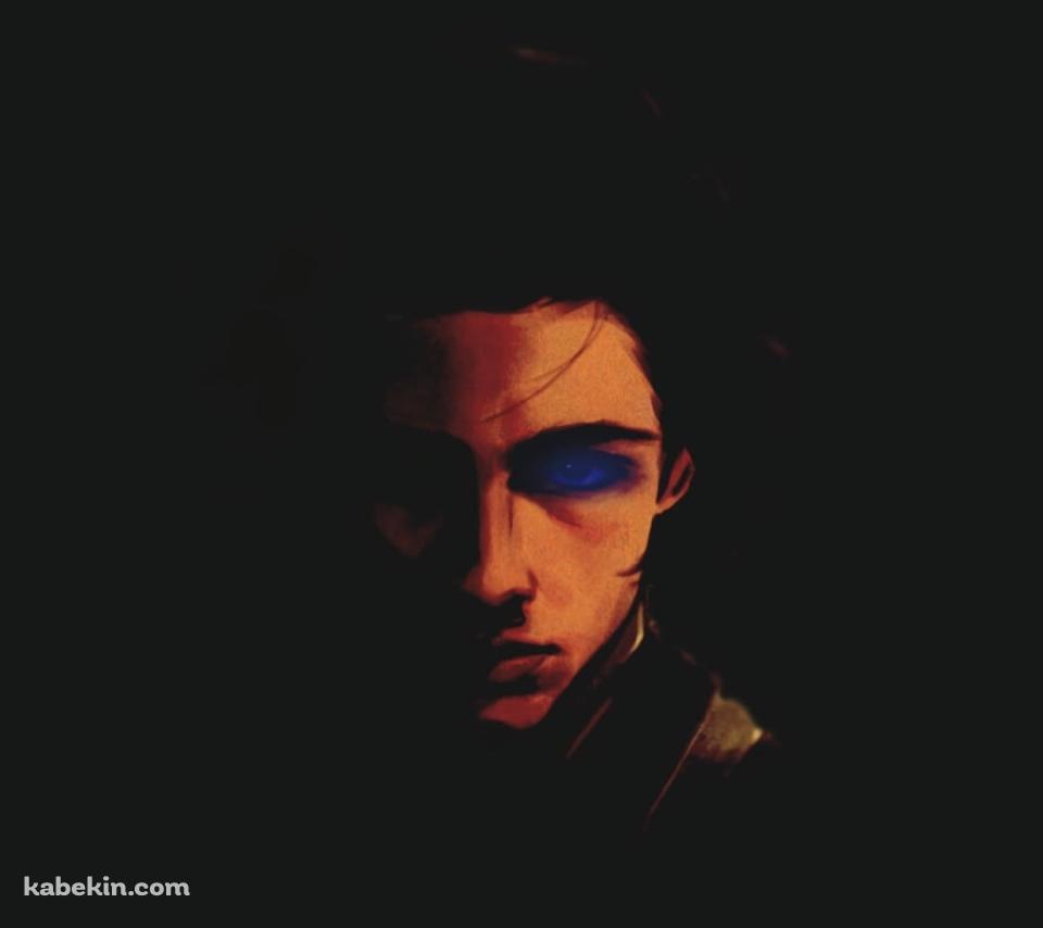 デューン/砂の惑星のAndroidの壁紙(960px x 854px) スマホ用