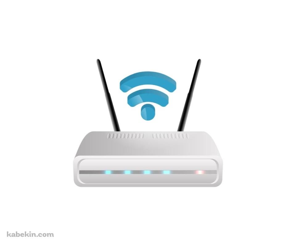 Wifi ルーターのAndroidの壁紙(960px x 800px) スマホ用