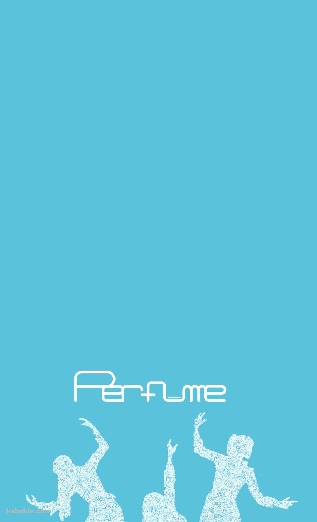 Pefeume FlashのAndroidの壁紙(1080px x 1776px) スマホ用