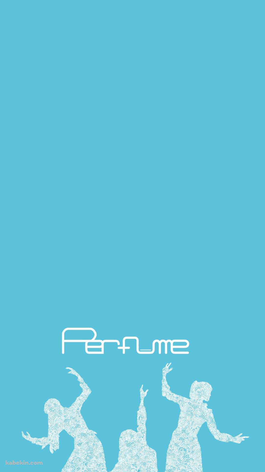 Pefeume FlashのAndroidの壁紙(1080px x 1920px) スマホ用