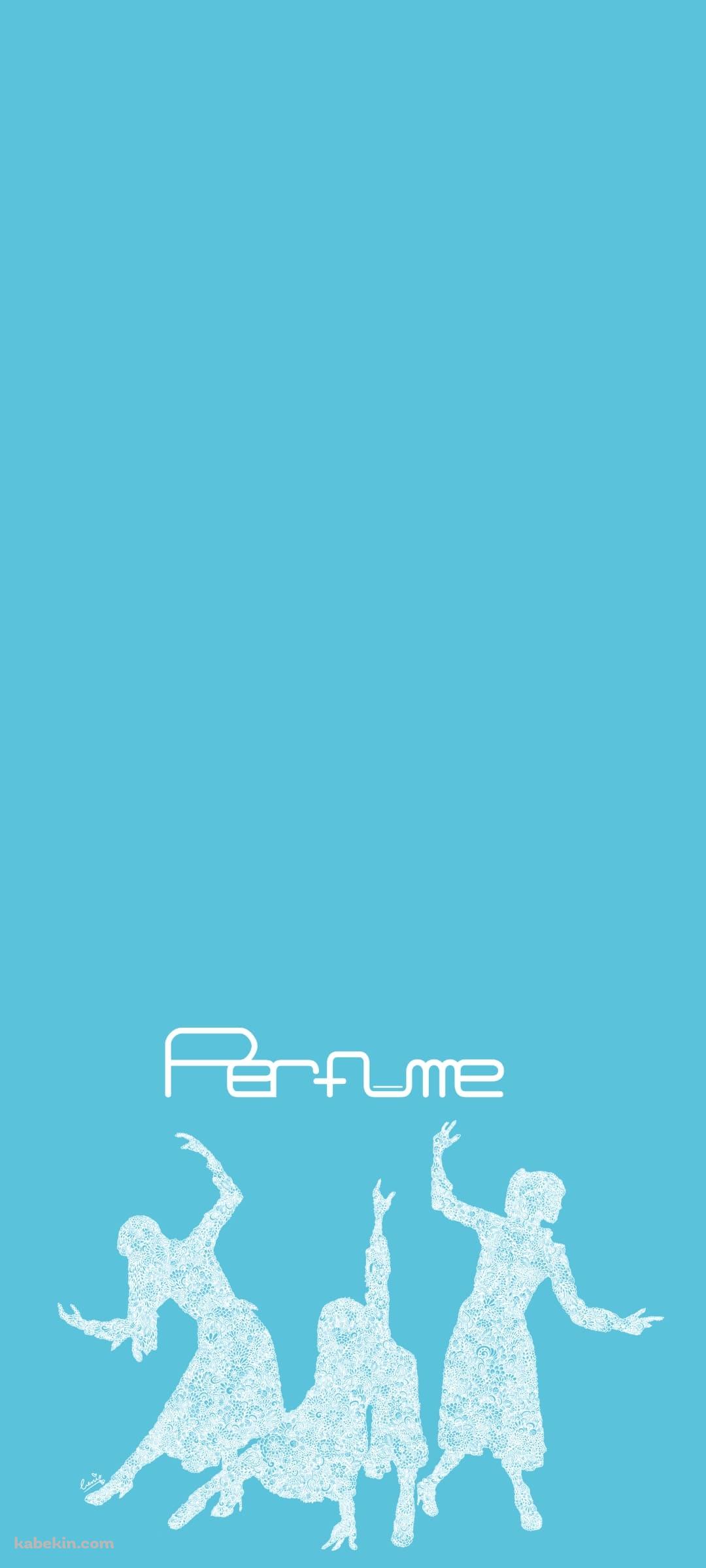 Pefeume FlashのAndroidの壁紙(1080px x 2400px) スマホ用