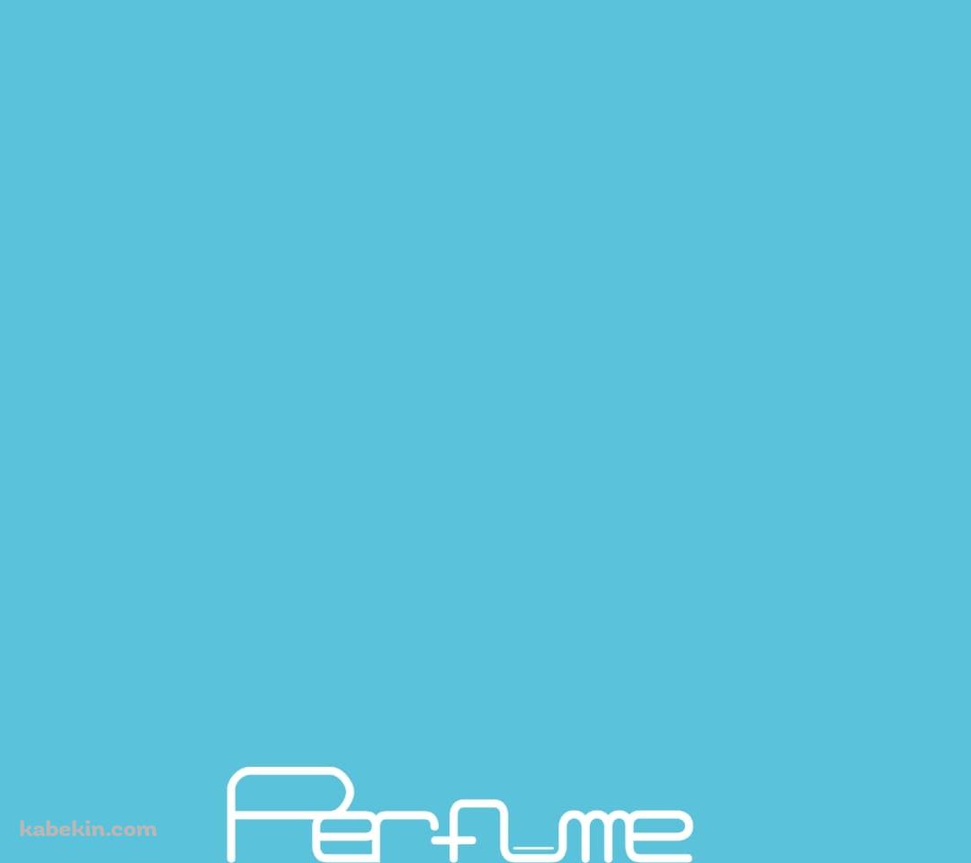 Pefeume FlashのAndroidの壁紙(1080px x 960px) スマホ用