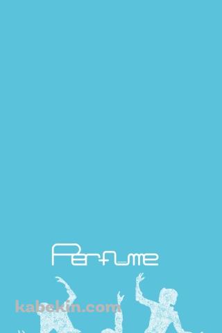 Pefeume FlashのAndroidの壁紙(320px x 480px) スマホ用