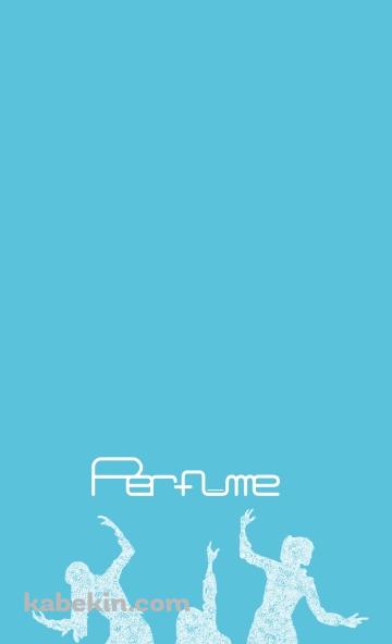 Pefeume FlashのAndroidの壁紙(360px x 592px) スマホ用
