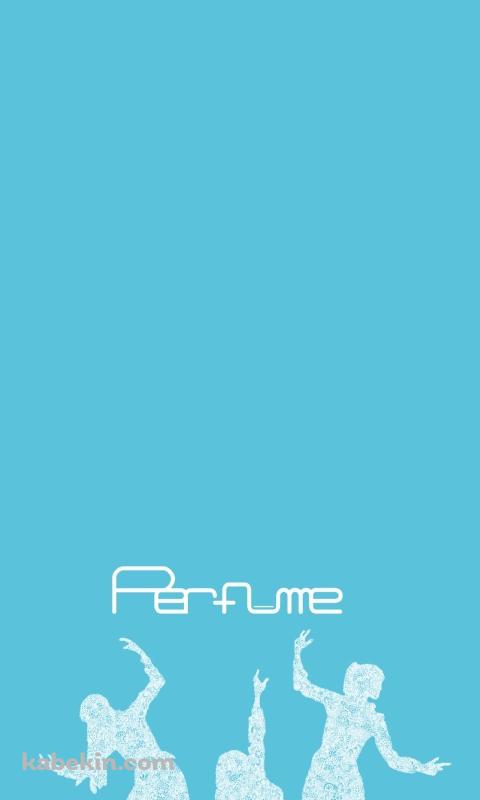 Pefeume FlashのAndroidの壁紙(480px x 800px) スマホ用