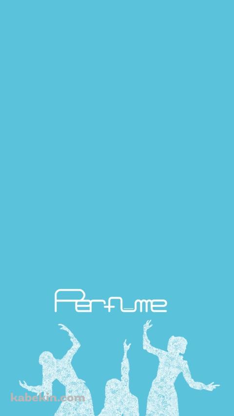 Pefeume FlashのAndroidの壁紙(480px x 854px) スマホ用