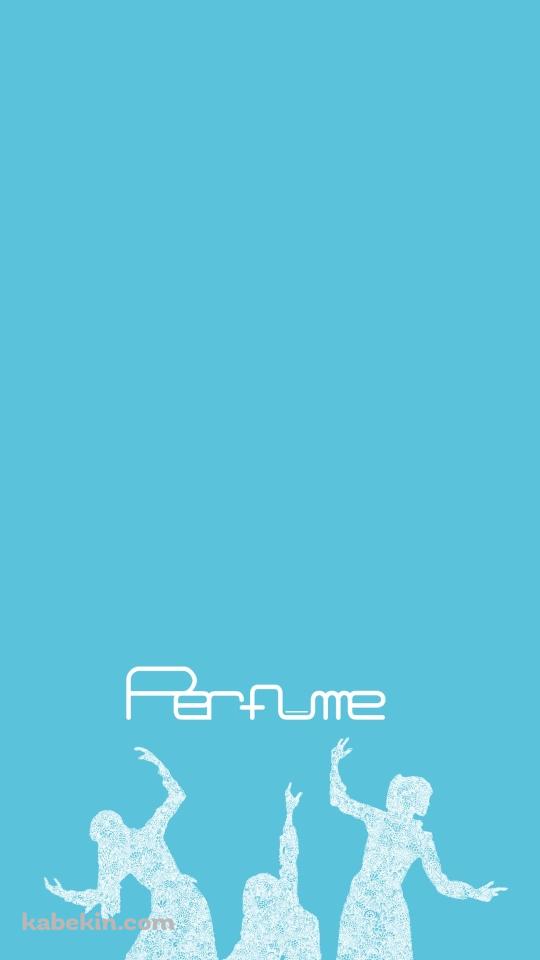 Pefeume FlashのAndroidの壁紙(540px x 960px) スマホ用