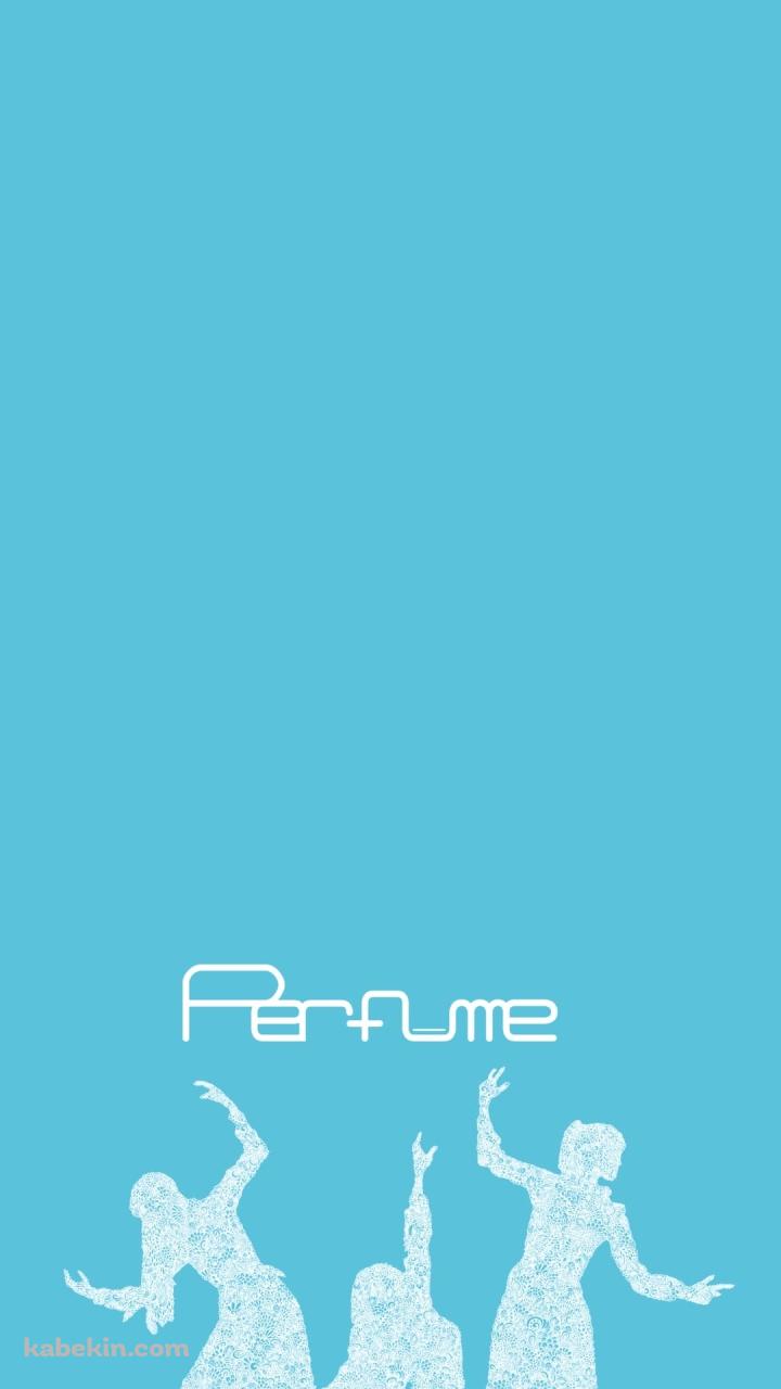 Pefeume FlashのAndroidの壁紙(720px x 1280px) スマホ用