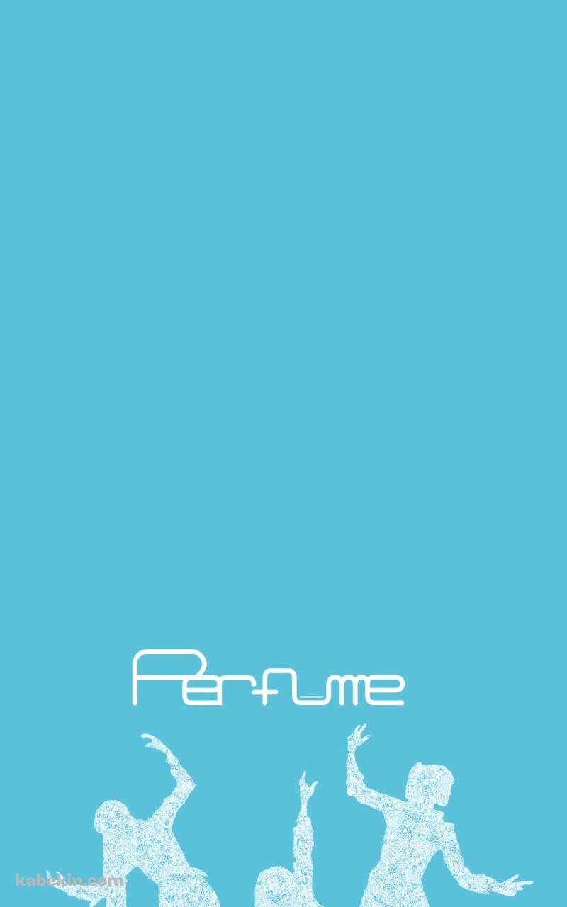 Pefeume FlashのAndroidの壁紙(800px x 1280px) スマホ用