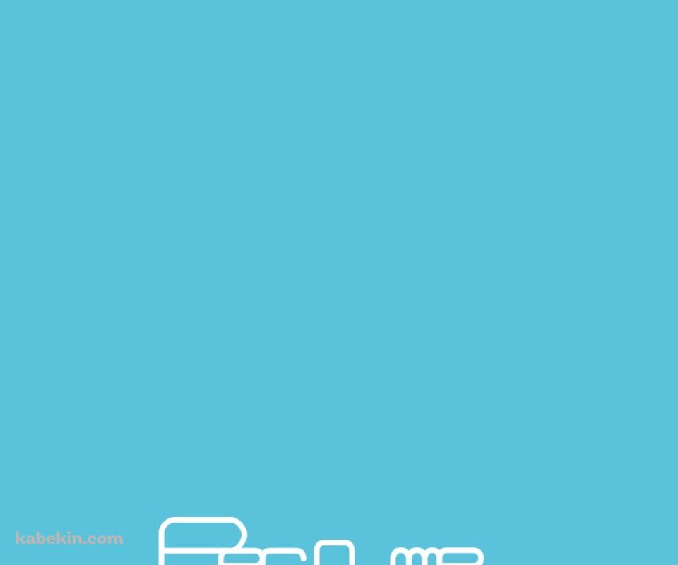 Pefeume FlashのAndroidの壁紙(960px x 800px) スマホ用
