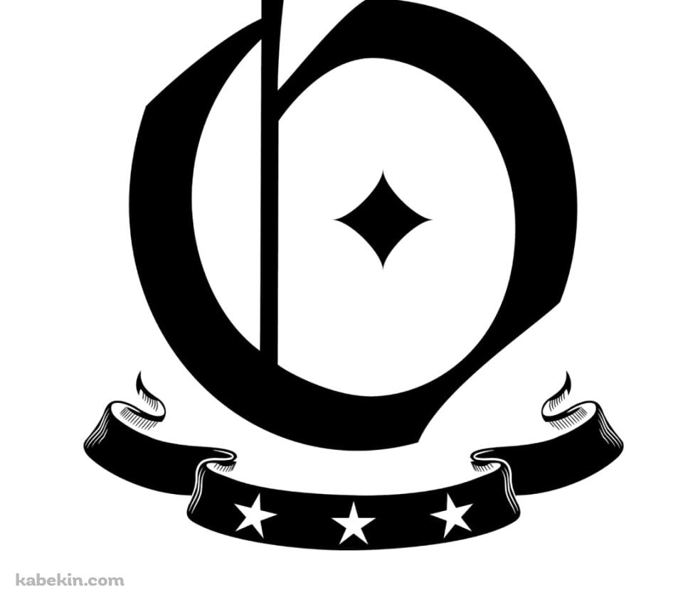 三代目J Soul Brothers 登坂広臣のAndroidの壁紙(960px x 854px) スマホ用