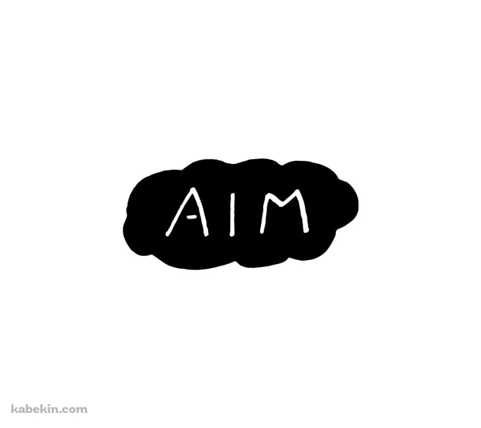 あいみょんのAndroidの壁紙(960px x 854px) スマホ用