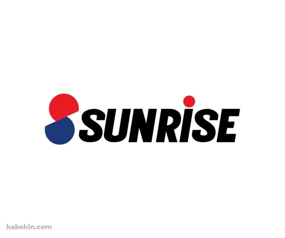 SUNRISEのAndroidの壁紙(960px x 800px) スマホ用