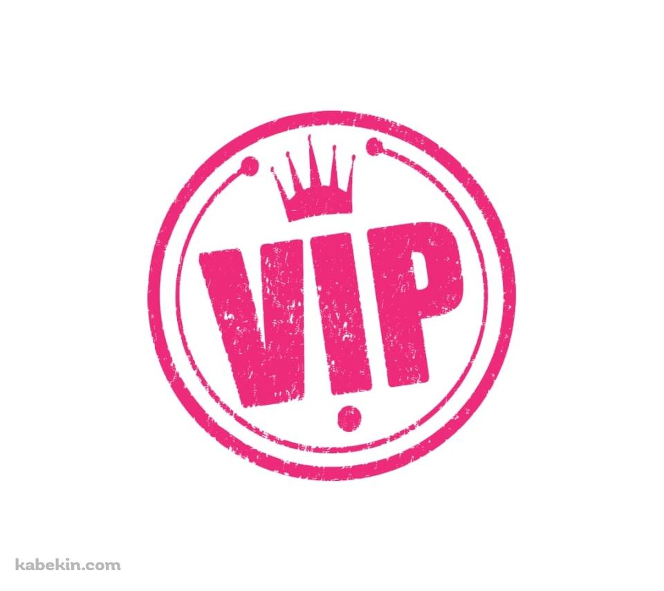 VIPのマークのAndroidの壁紙(960px x 854px) スマホ用
