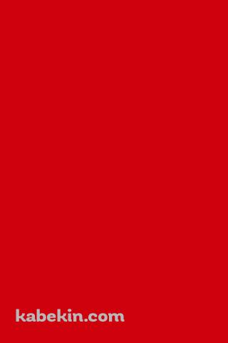 かっこいいダルビッシュのAndroidの壁紙(320px x 480px) スマホ用
