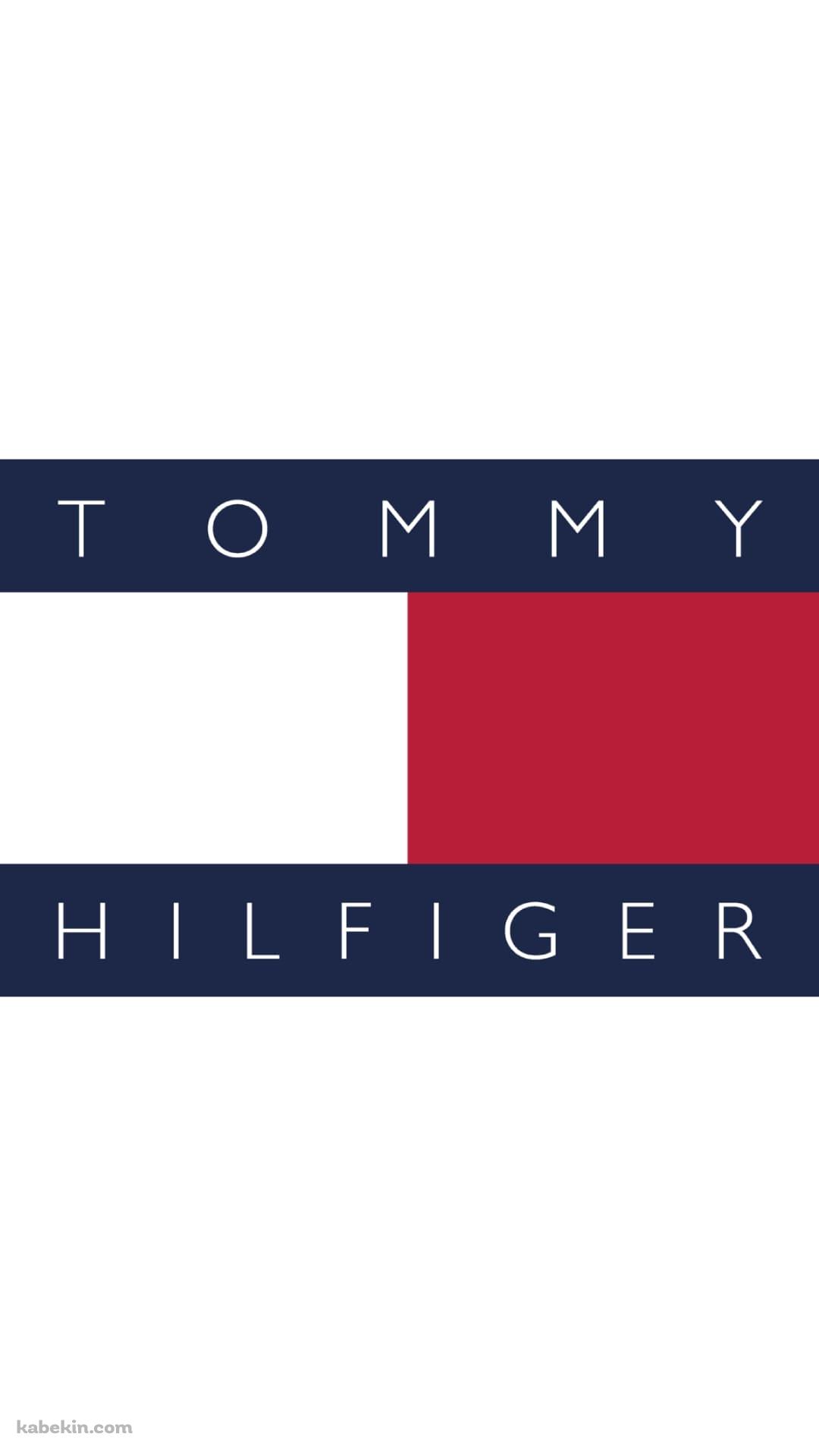 Tommy HilfigerのAndroidの壁紙(1080px x 1920px) スマホ用