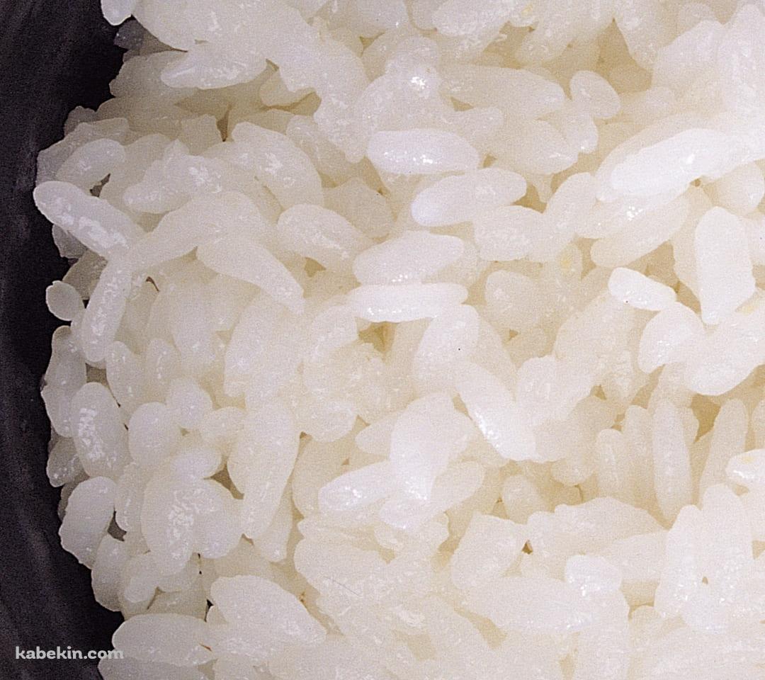 お茶碗 ご飯 白米のAndroidの壁紙(1080px x 960px) スマホ用