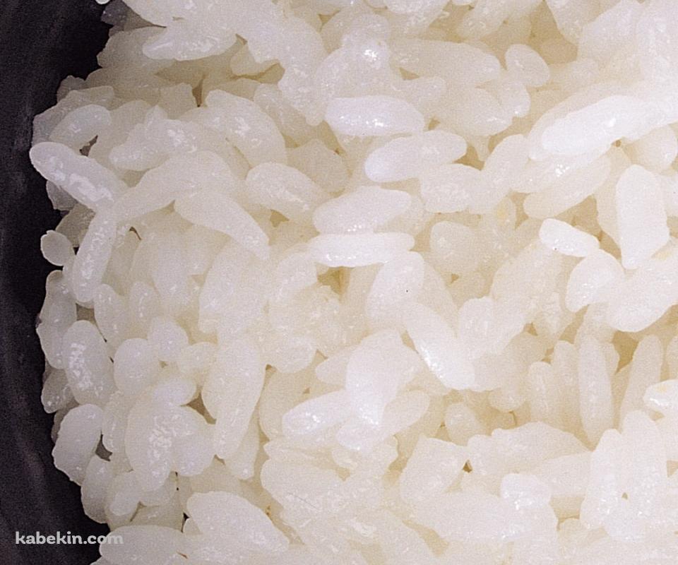 お茶碗 ご飯 白米のAndroidの壁紙(960px x 800px) スマホ用