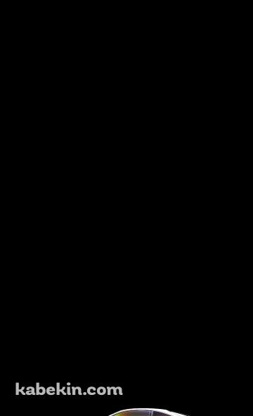 アキュラ インテグラ Type-RのAndroidの壁紙(360px x 592px) スマホ用