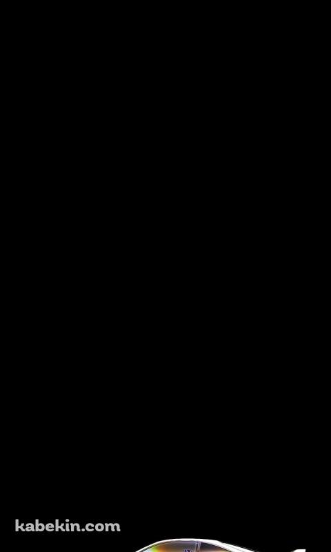 アキュラ インテグラ Type-RのAndroidの壁紙(480px x 800px) スマホ用