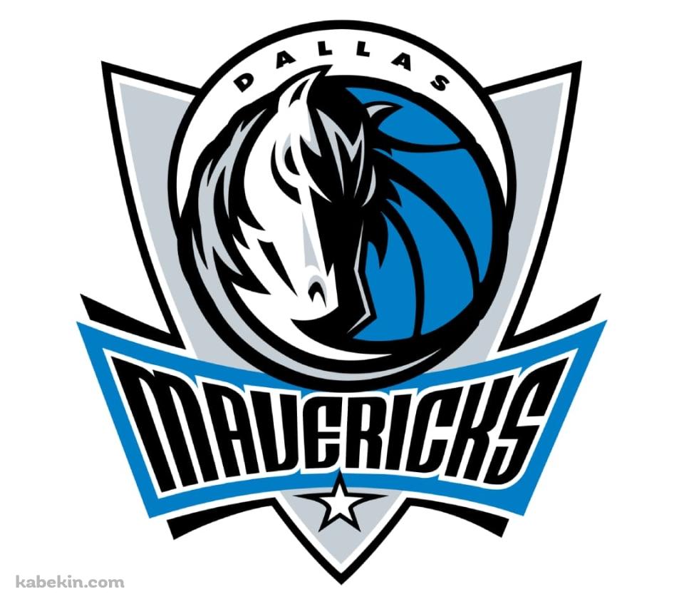 ダラス・マーベリックスのAndroidの壁紙(960px x 854px) スマホ用