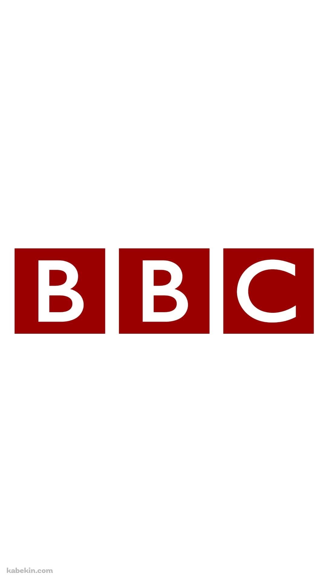 BBC（英国放送協会）のAndroidの壁紙(1080px x 1920px) スマホ用