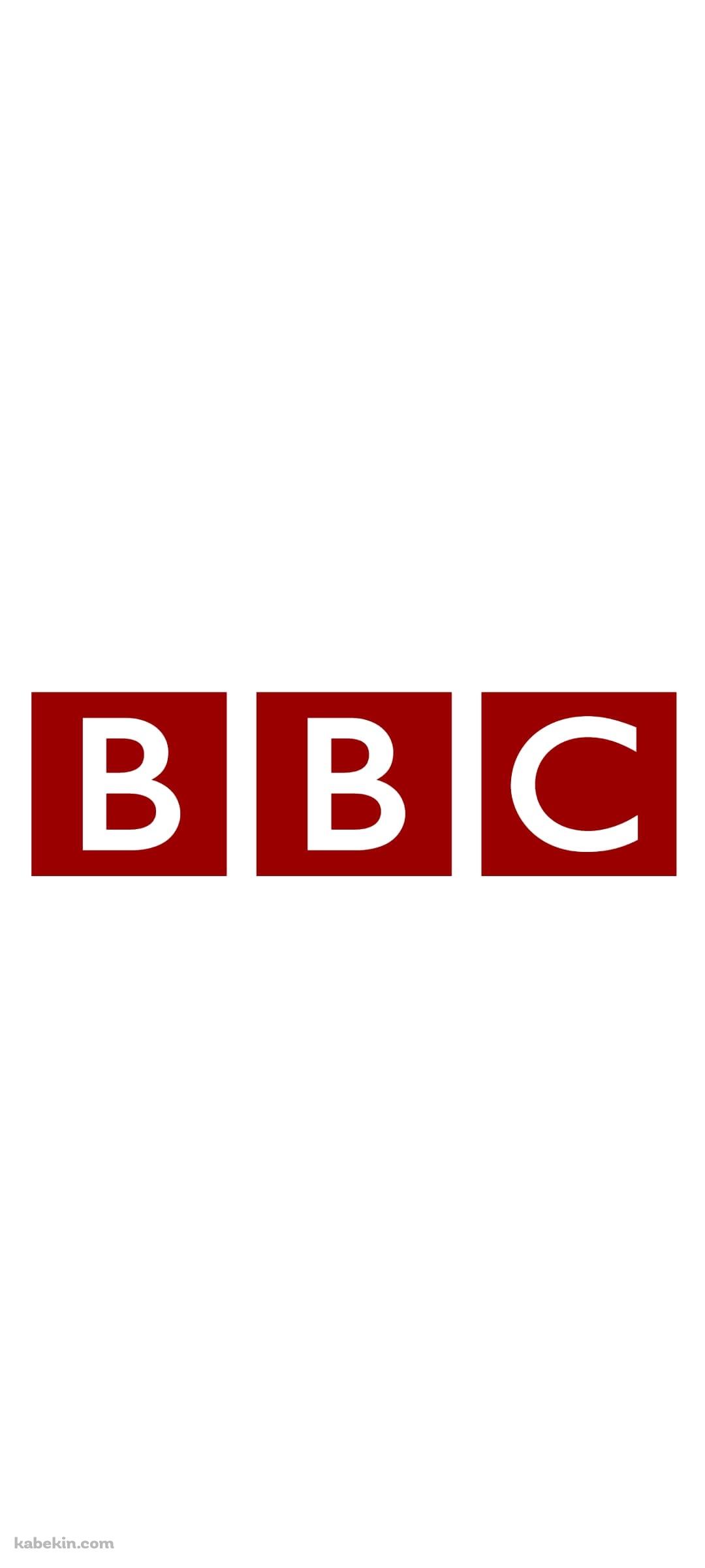 BBC（英国放送協会）のAndroidの壁紙(1080px x 2400px) スマホ用