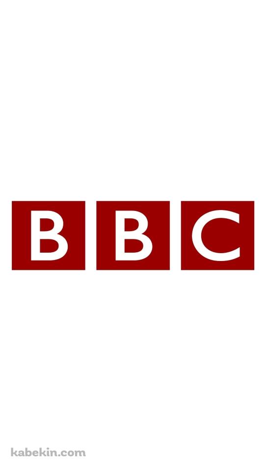 BBC（英国放送協会）のAndroidの壁紙(540px x 960px) スマホ用