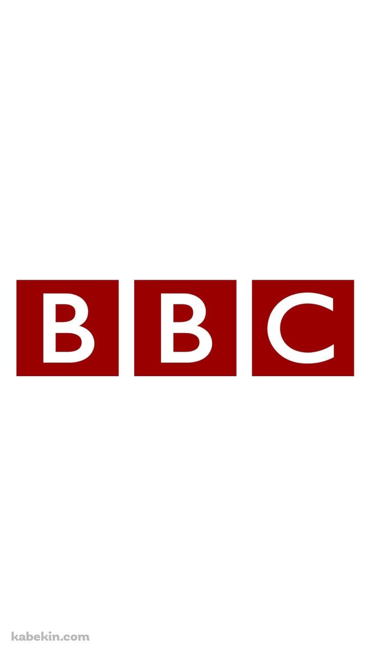 BBC（英国放送協会）のAndroidの壁紙(720px x 1280px) スマホ用