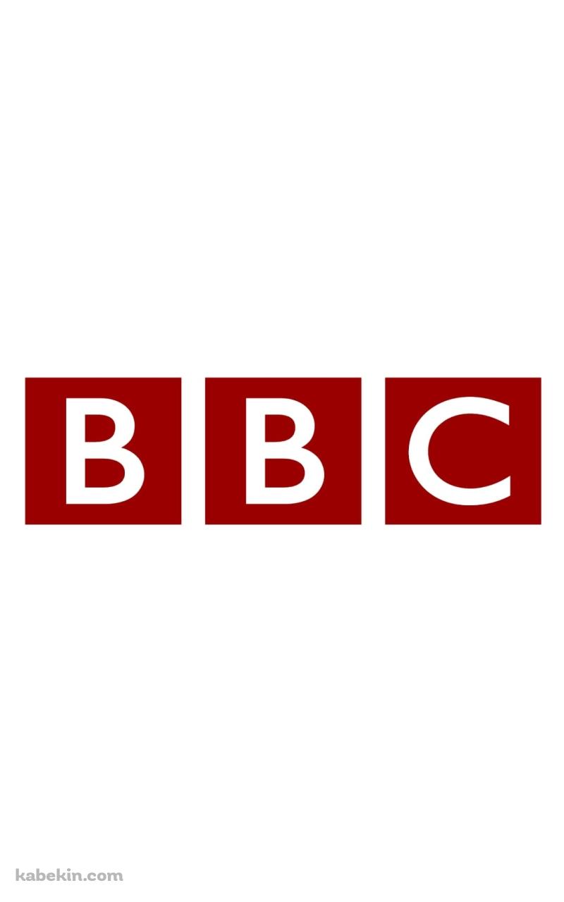 BBC（英国放送協会）のAndroidの壁紙(800px x 1280px) スマホ用