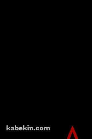 アサシン クリードのAndroidの壁紙(320px x 480px) スマホ用