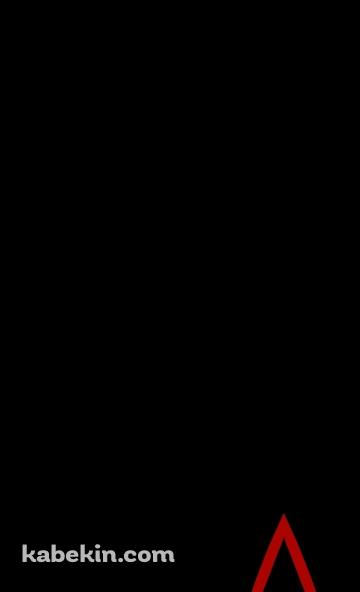 アサシン クリードのAndroidの壁紙(360px x 592px) スマホ用
