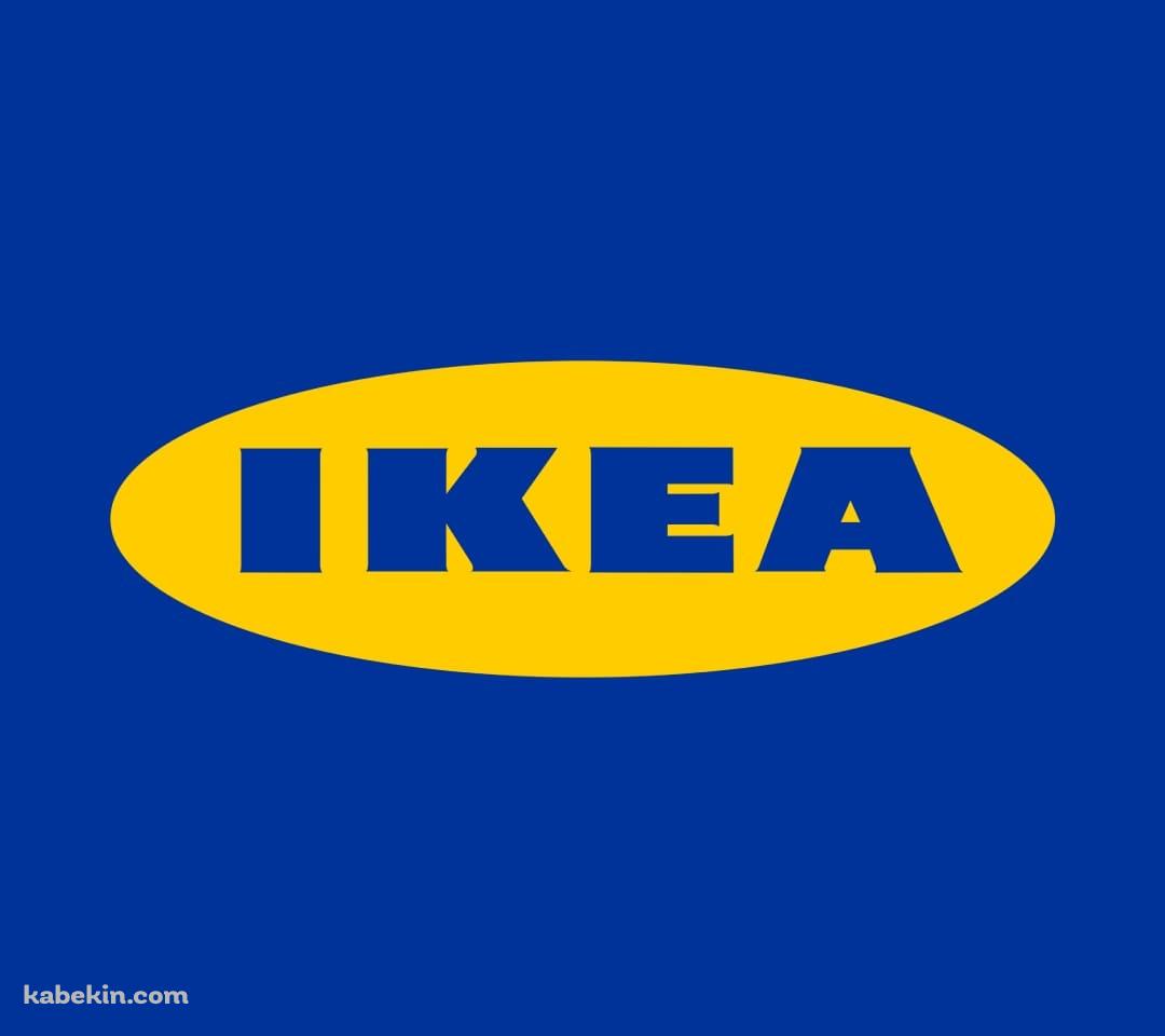 IKEAのAndroidの壁紙(1080px x 960px) スマホ用